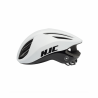 casque de vélo HJC Atara