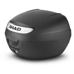 shad 26