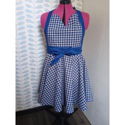 Cooking Dress