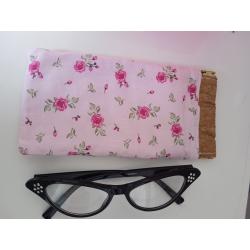 Etui à lunette