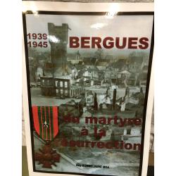 livre bergues