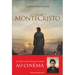 Le Comte de Monte-Cristo