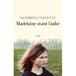 Madelaine avant l'aube