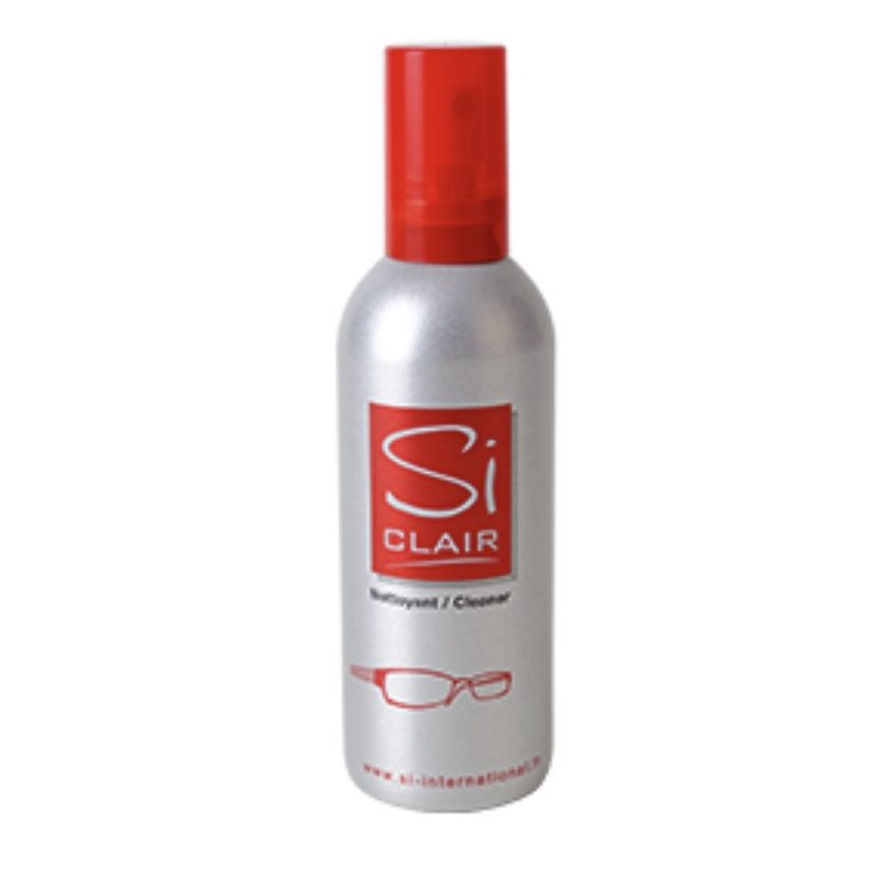 Spray nettoyant pour lunette - Cdiscount